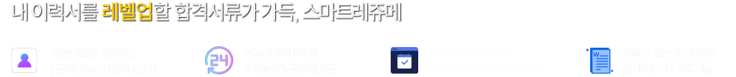 Ʈ    հڼҼ  ڱҰ Ʈ հڼҼ 