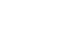  ı